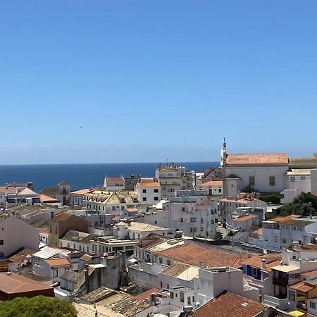 Rooftop By Check-In Portugal Албуфейра Екстериор снимка