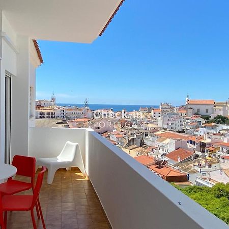 Rooftop By Check-In Portugal Албуфейра Екстериор снимка